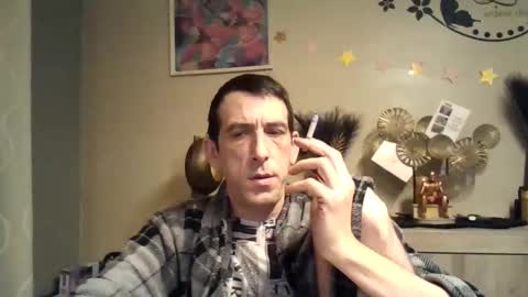 dreamguy38 online show from 3, 1, 2025