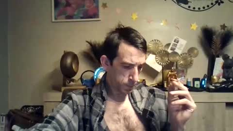 dreamguy38 online show from 26, 1, 2025