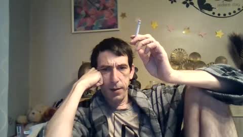 dreamguy38 online show from 2, 3, 2025