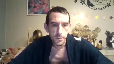 dreamguy38 online show from 21, 9, 2025