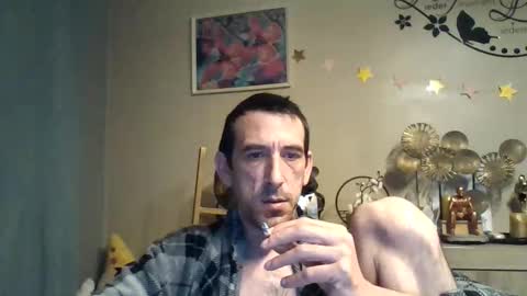 dreamguy38 online show from 6, 10, 2025