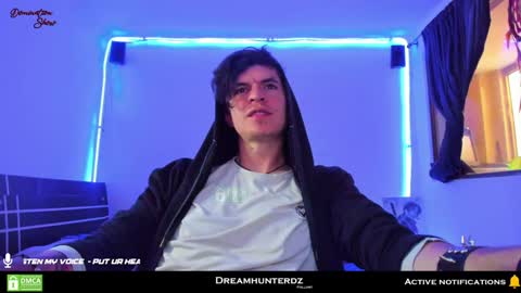 Your lord. - ONLINE  1500 Pm to 2100 Pm - New York Hour online show from 7, 1, 2025