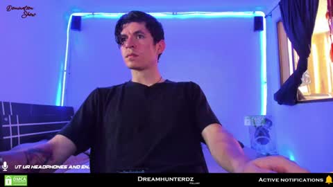 Your lord. - ONLINE  1500 Pm to 2100 Pm - New York Hour online show from 10, 1, 2025