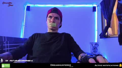 Your lord. - ONLINE  1500 Pm to 2100 Pm - New York Hour online show from 11, 1, 2025