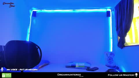 Your lord. - ONLINE  1500 Pm to 2100 Pm - New York Hour online show from 12, 1, 2025