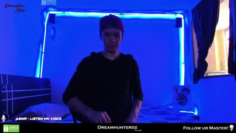 Your lord. - ONLINE  1500 Pm to 2100 Pm - New York Hour online show from 26, 1, 2025