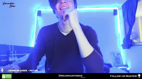 Your lord. - ONLINE  1500 Pm to 2100 Pm - New York Hour online show from 9, 2, 2025