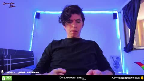 Your lord. - ONLINE  1500 Pm to 2100 Pm - New York Hour online show from 5, 3, 2025