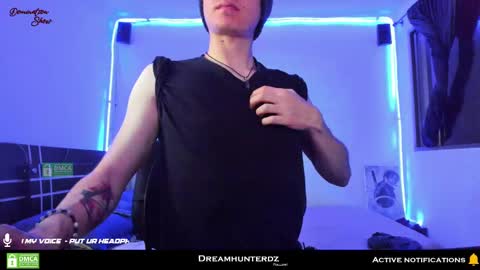 Your lord. - ONLINE  1500 Pm to 2100 Pm - New York Hour online show from 10, 3, 2025