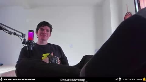 Your lord. - ONLINE  1500 Pm to 2100 Pm - New York Hour online show from 8, 9, 2025