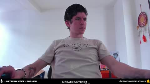 Your lord. - ONLINE  1500 Pm to 2100 Pm - New York Hour online show from 12, 9, 2025