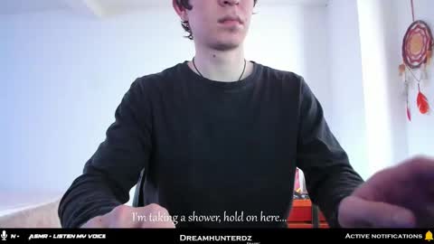 Your lord. - ONLINE  1500 Pm to 2100 Pm - New York Hour online show from 15, 9, 2025