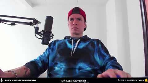 Your lord. - ONLINE  1500 Pm to 2100 Pm - New York Hour online show from 3, 2, 2026