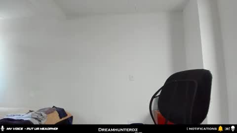 Your lord. - ONLINE  1500 Pm to 2100 Pm - New York Hour online show from 15, 2, 2026