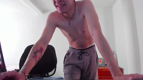 Your lord. - ONLINE  1500 Pm to 2100 Pm - New York Hour online show from 3, 3, 2026