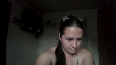 dreamiebelle online show from 26, 9, 2025