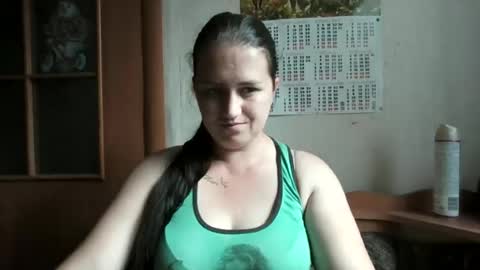 dreamiebelle online show from 15, 6, 2026