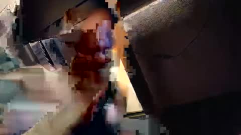 JustErik online show from 23, 2, 2025