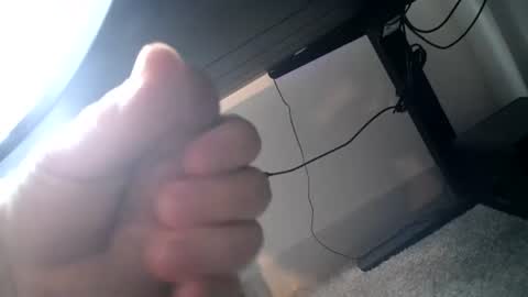 JustErik online show from 14, 7, 2026