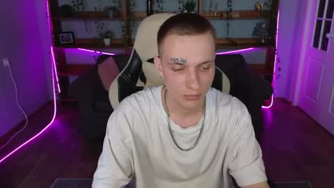 im Kai ntmu online show from 5, 4, 2026