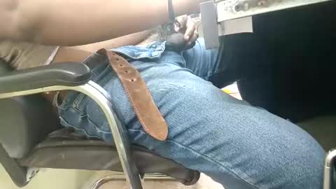 dreamlover2018 online show from 12, 1, 2025