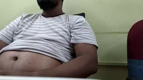 dreamlover2018 online show from 16, 9, 2025