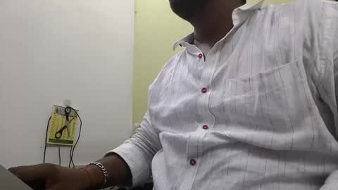 dreamlover2018 online show from 8, 10, 2025