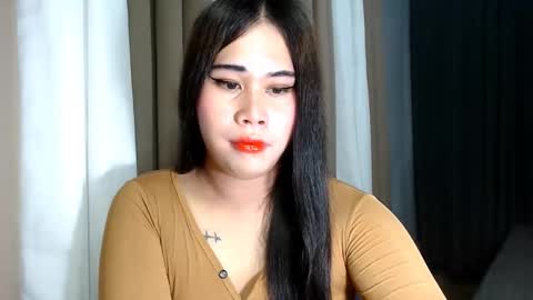 Snapshot of dreammegan chatting on 2, 12, 2024 Stacy DONT FORGET TO FOLLOW ME AND THUMBS UP my wife samgrg2 online show from 2, 12, 2024