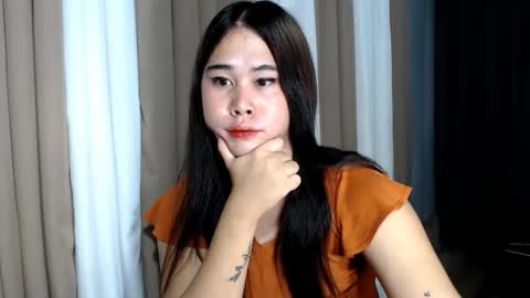 Snapshot of dreammegan chatting on 11, 12, 2024 Stacy DONT FORGET TO FOLLOW ME AND THUMBS UP my wife samgrg2 online show from 11, 12, 2024