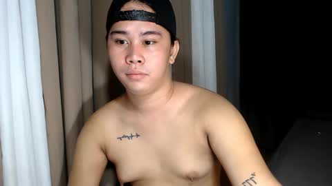 Snapshot of dreammegan chatting on 19, 12, 2024 Stacy DONT FORGET TO FOLLOW ME AND THUMBS UP my wife samgrg2 online show from 19, 12, 2024