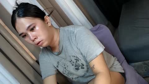 Snapshot of dreammegan chatting on 30, 12, 2024 Stacy DONT FORGET TO FOLLOW ME AND THUMBS UP my wife samgrg2 online show from 30, 12, 2024