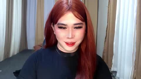 Snapshot of dreammegan chatting on 13, 9, 2025 Stacy DONT FORGET TO FOLLOW ME AND THUMBS UP my wife samgrg2 online show from 13, 9, 2025