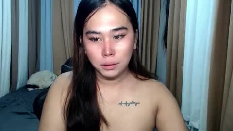 Snapshot of dreammegan chatting on 23, 9, 2025 Stacy DONT FORGET TO FOLLOW ME AND THUMBS UP my wife samgrg2 online show from 23, 9, 2025