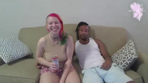 Snapshot of dreammikethegod chatting on 22, 9, 2025 Everlasting Ananda online show from 22, 9, 2025