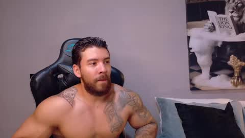 cris online show from 17, 4, 2026