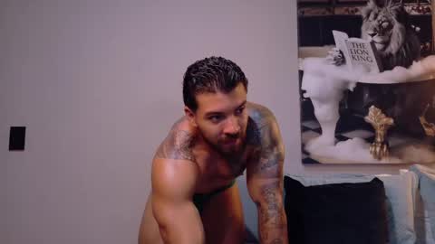 Snapshot of dreammr1 chatting on 28, 4, 2026 cris online show from 28, 4, 2026