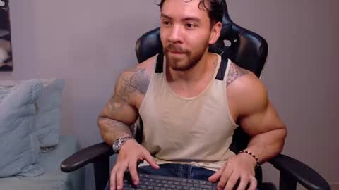 cris online show from 16, 6, 2026