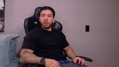 cris online show from 20, 6, 2026
