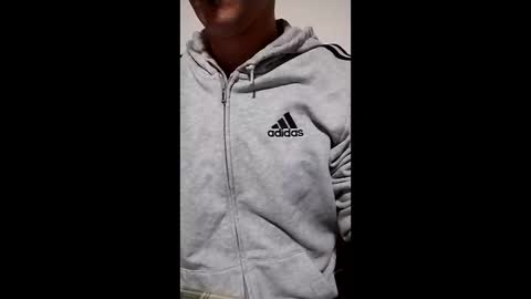 Snapshot of dreams1976love chatting on 17, 12, 2025 dreams1976love online show from 17, 12, 2025