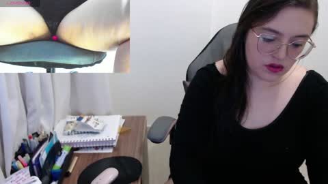  Catalina  online show from 16, 12, 2024