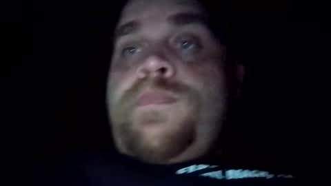 Dreamscumtrue420 online show from 9, 2, 2026