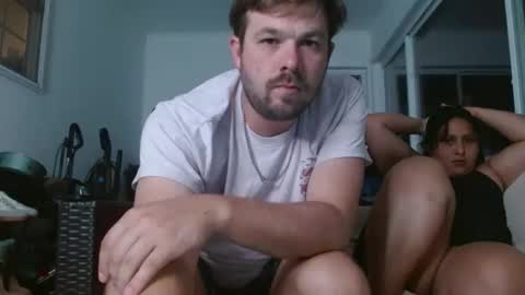 nccouple93 online show from 16, 9, 2025