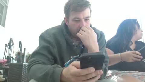 nccouple93 online show from 1, 2, 2026