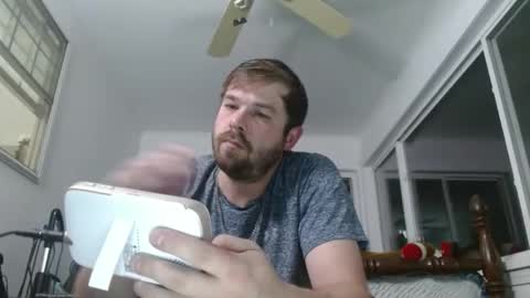 nccouple93 online show from 23, 2, 2026