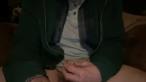 Snapshot of dreamstealer54 chatting on 17, 2, 2025 dreamstealer54 online show from 17, 2, 2025