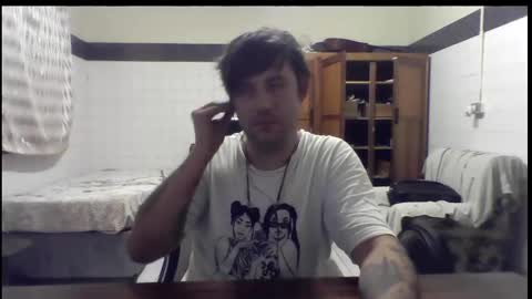 dreamweaver69990584451 online show from 20, 2, 2025