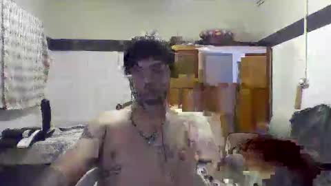 dreamweaver69990584451 online show from 22, 2, 2025