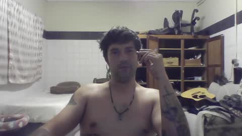 dreamweaver69990584451 online show from 6, 3, 2025