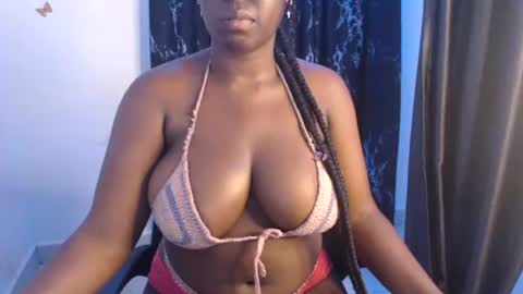 BEAUTY online show from 26, 4, 2026