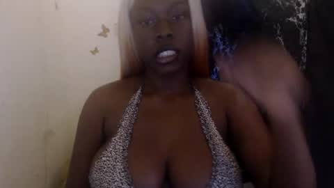 BEAUTY online show from 12, 7, 2026